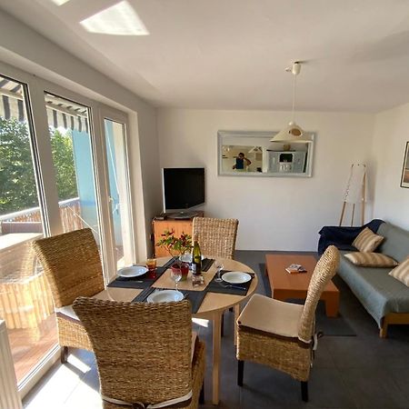 Luminous Apartment In Kehl Near Strasbourg, Conveniently Located Next To A Tram Stop With Direct Access To Strasbourg City Centre Eksteriør bilde